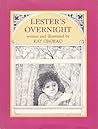 Lester's Overnight: 2