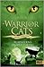 Blausterns Prophezeiung by Erin Hunter
