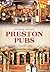 Preston Pubs