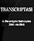 Transcriptase