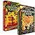 A Cup of Christmas Cheer, Volumes 3-4 by Barbara Andrews