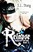 Relapse (Reborn #2)