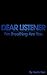 Dear Listener: I'm Breathin...