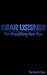 Dear Listener: I'm Breathing, Are You?