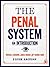 The Penal System by Mick Cavadino