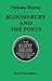 Bloomsbury and The Poets