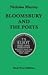Bloomsbury and The Poets by Nicholas  Murray