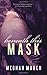 Beneath This Mask (Beneath, #1)