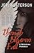 Though Heaven Fall: A Medieval Parable
