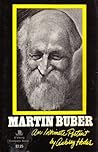 Martin Buber