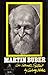 Martin Buber