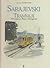 Sarajevski tramvaji: Putovanje po Bosni i Hercegovini