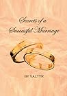 Secrets of a Successful Marriage by valtyr