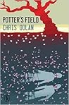 Potter's Field