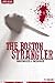 The Boston Strangler - Serial Killers Unauthorized & Uncensored by T.J. Carlson The Boston Strangler - Serial Killers Unauthorized & Uncensored by T.J. Carlson