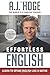 Effortless English: Learn T...
