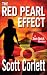 The Red Pearl Effect