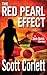 The Red Pearl Effect