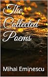 The Collected Poems