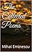 The Collected Poems by Vasile Alecsandri