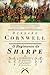 O Regimento de Sharpe by Bernard Cornwell