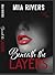 Beneath the Layers (Beneath the Layers, #1)