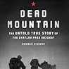 Dead Mountain: Th...