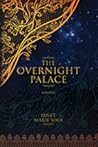The Overnight Palace