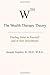 The Wealth Therapy Theory: Finding Value in Yourself and in Your Investments
