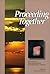 Proceeding Together: Volume 1