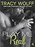Play Me Real (Play Me, #4)