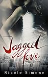 Jagged Love