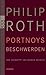 Portnoys Beschwerden