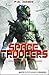 Space Troopers - Folge 1: H...