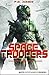 Space Troopers - Folge 1: H...