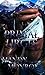 Primal Urges (Mountain Men,...