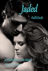Jaded by Danielle James