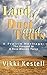 Land of Dust & Tears (A Prairie Heritage, #.5)