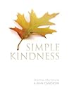 Simple Kindness: Dhamma Reflections Simple Kindness: Dhamma Reflections