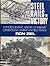 Steel Rails to Victory by Ron Ziel