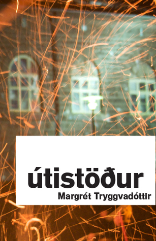 Útistöður