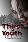 Thirst of Youth Thirst of Youth
