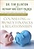 The Quick-Reference Guide to Counseling on Money, Finances & Relationships (Quick-Reference Guide To...)
