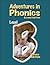 Adventures in Phonics Level...