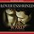 Lover Enshrined (Black Dagger Brotherhood, #6)