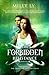 The Forbidden Resistance (T...