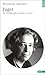 Juger: sur la philosophie politique de Kant