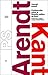 Conferencias sobre la filosofia politica de Kant