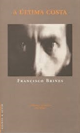 A Última Costa (Paperback)