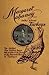 Margaret Mahaney Talks About Turkeys: The Skillful New England Raiser tells us some of the Secrets of the Successful Raising of Turkeys